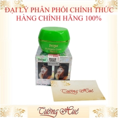 Kem Dưỡng Trắng, Ngừa Mụn Feiya Vitamin E Remove Pimples Sensitivity UV/Beauty Cream - 15g