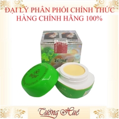 Kem Dưỡng Trắng, Ngừa Mụn Feiya Vitamin E Remove Pimples Sensitivity UV/Beauty Cream - 15g