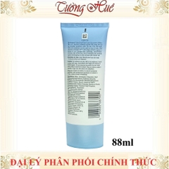 Kem Chống Nắng Neutrogena SPF50+/PA++++ Ultra Sheer Dry-Touch - 88ml
