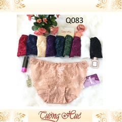 Quần lót nữ Locust Q083