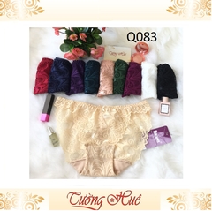 Quần lót nữ Locust Q083