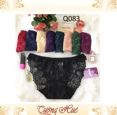 Quần lót nữ Locust Q083