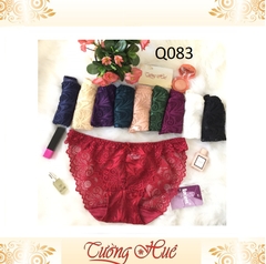 Quần lót nữ Locust Q083