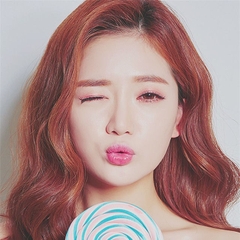 Dầu Hấp Loreal Ngừa Gãy Rụng, Chắc Khỏe Tóc Serie Expert B6 + Biotin Inforcer 250ml/500ml - Hồng đậm (Có Lựa Chọn)