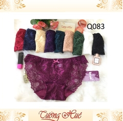 Quần lót nữ Locust Q083