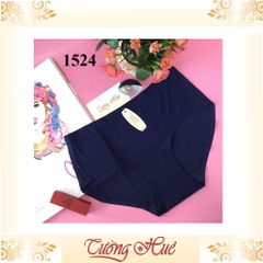 Quần lót nữ VS 1524 su đúc.