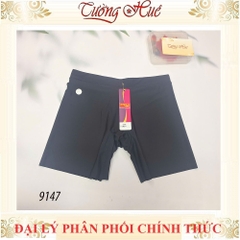 Quần đùi mặc váy Jinkailai 9147 su lạnh.