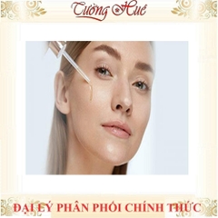 Locean Red Ginseng 30% serum hồng sâm tái tạo da, chống lão hóa, trắng da