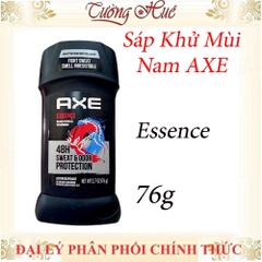 Lăn Sáp Khử Mùi Nam AXE ( Có sự chọn lựa)
