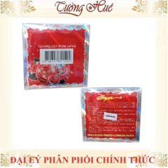 Kem Dưỡng Trắng Da Chống Lão Hóa Cao Cấp ENYA Collagen Kim Cương - 25g.