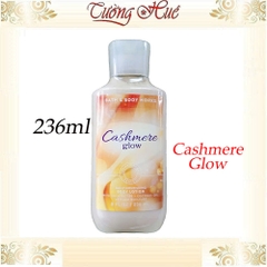 Dưỡng thể Bath & Body Works Body Lotion - 236ml