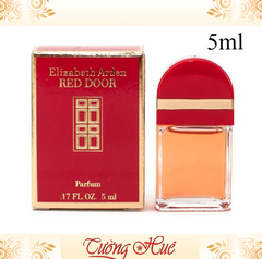 Nước Hoa Nữ Elizabeth Arden RED DOOR