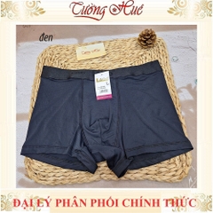 Quần Boxer Nam LADO NV045 Lưng Thun Co Giãn 4 Chiều Vải Nylon Thoáng Khí