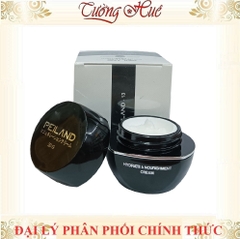 Kem Peiland Dưỡng Trắng, Chống Nắng, Tái Tạo Da - Đen