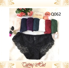 Quần lót nữ Locust Q 062