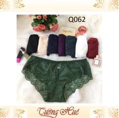 Quần lót nữ Locust Q 062