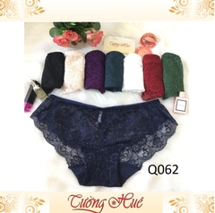 Quần lót nữ Locust Q 062