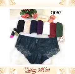 Quần lót nữ Locust Q 062