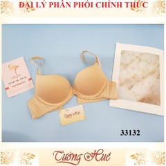 Áo lót nữ Marguerite-Paris 33132 áo nâng ngực.