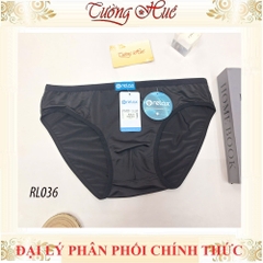 Quần Lót Relax RL036 Thun Lạnh Mềm Mát