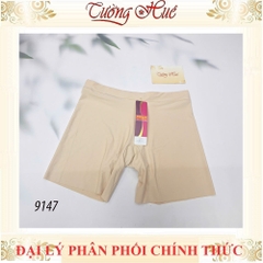 Quần đùi mặc váy Jinkailai 9147 su lạnh.