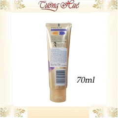 Dầu Xả Siêu Dưỡng Pantene Miracles - Phục Hồi Hư Tổn - 70ml