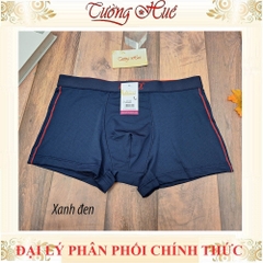 Quần Boxer Nam LADO NV024 Có Lỗ Thông Hơi Co Giãn 4 Chiều Thoáng Mát