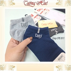 VỚ NAM COSY CPE 011