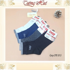 VỚ NAM COSY CPE 013