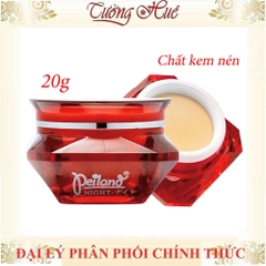 KEM PEILAND KIM CƯƠNG ĐỎ TÁI TẠO DA CHỐNG NẮNG 20G