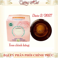 Kem EVEREX (nhiều loại) - 15g 20g