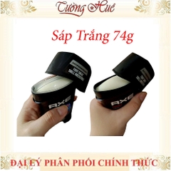 Lăn Sáp Khử Mùi Nam AXE ( Có sự chọn lựa)