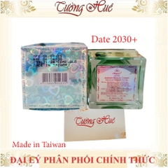 Kem Dưỡng Chống Lão Hóa Feiya Antirich Beauty Cream (Có Lựa Chọn)