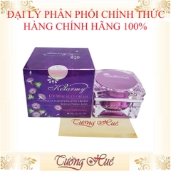 Kem Dưỡng Trắng Da Cao Cấp Kolarmy Effect 6in1 - 20g