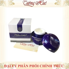 Kem Dưỡng Peiland Ngừa Lão Hóa, Giữ Ẩm, Sáng Da  - 30g - Sọc Xanh