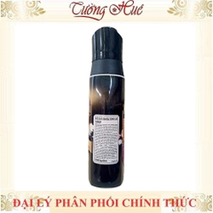 Nước Xả Vải Đậm Đặc DOWNY LUXE HARMONY 450ML