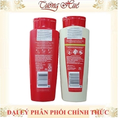 Sữa Tắm Nước Hoa Nam Old Spice ( Có sự chọn lựa) 473ml/532ml