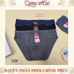Quần lót nam FreeMan 5F09/6040/6050 quần lót tam giác.