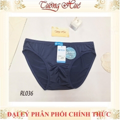 Quần Lót Relax RL036 Thun Lạnh Mềm Mát