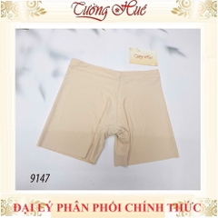 Quần đùi mặc váy Jinkailai 9147 su lạnh.