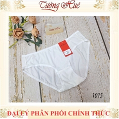 Quần lót nữ Mimosa 1015 lưng cao