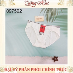 Quần lót nam Rock QA097502 thun co giản 6 chiều.