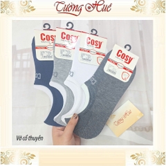 VỚ NAM COSY CỔ THUYỀN CPE 010