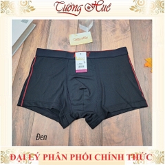Quần Boxer Nam LADO NV024 Có Lỗ Thông Hơi Co Giãn 4 Chiều Thoáng Mát