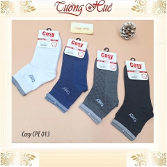 VỚ NAM COSY CPE 013
