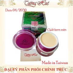 Kem Dưỡng Trắng, Chống Nhăn, Ngừa Lão Hóa Feiya Tinh Chất Linh Chi (Có Lựa Chọn)
