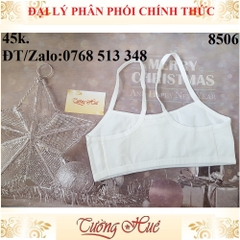 Áo lá Molinglong 8506 hoạt hình, áo lá học sinh.