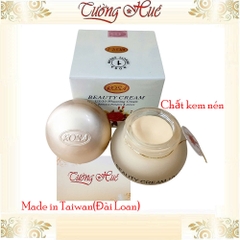 Kem Rosa làm trắng ngừa mụn UV/30