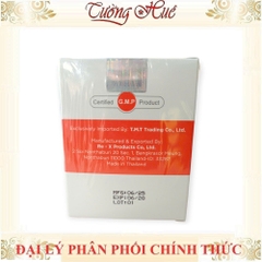 Kem Dưỡng Peiland Trắng Da, Ngừa Nếp Nhăn 20g - Cam