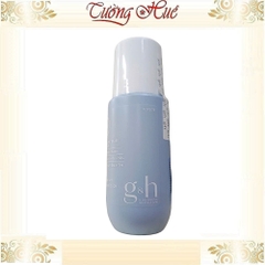 Lăn khử mùi và giảm tiết mồ hôi Goodness & Health Protect - 100ml